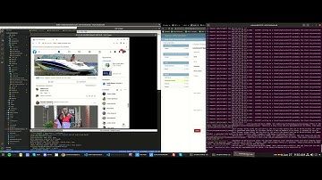 Facebook Ads Scraper, Full stack AP