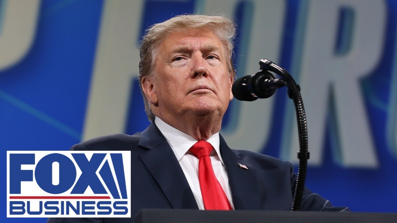 Expert rips state’s shocking decision on Trump: ‘Where are we as a country?’