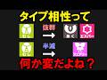 よく考えたら違和感まみれの要素10選 よく考えたら違和感まみれの要素10選
