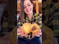 Facturas express!! Sin amasar sin manteca y con lo que tenes en casa!!!