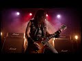 Live Stream Rock Vista