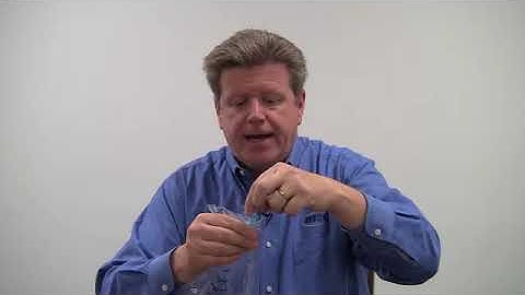 MTG Instant Cath Closed System Catheter Kit