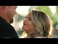 Jeremy + Liz | Match.com Success Story | Omaha Wedding Videographer Love Story