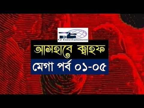 ভিডিও: সাইল্যাবে কয়েফ কি?