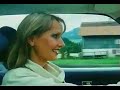 Mercedes-Benz E-Class W123 &quot;Groovy Days&quot; Music Video
