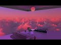 Hazen - The party is just beginning