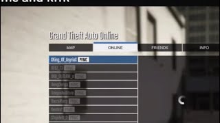 prmc and kffk*worlds pussiest crews