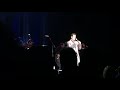 Brandon Bennett Performs Jailhouse Rock Biloxi IP Casino ...