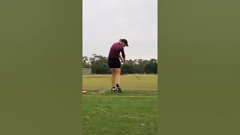 Aimee Neff - Driver Down the Line