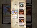 Performance & Community Review | Feather the Redeemed | Pod Dive #MTG #MagicTheGathering #Commander