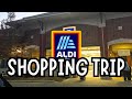 Aldi Shopping Haul |Kids Lunch Ideas| |Classroom Party | Snacks | Daycare Menu | Childcare | CACFP