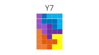 Katamino Small Slam 4 Y6-Y8 solutions