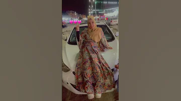 يا اللي وجودي مقريفق 