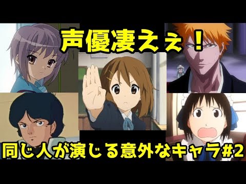 はいふり 晴風ノ最期 Youtube