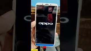 Oppo A83 IMEI null solution #imei #oppo