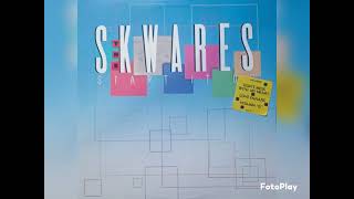 Skwares - Memories