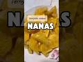makan nanas ada ilmu nya #obatherbal #obatkesehatan