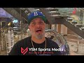 Eric Roman Drops Truth Bomb on Adrien Broner Streaming with Deen the Great