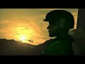Army Men 2 PC Map FULL ACT 1 Level 1 4 