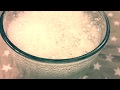 Cola Sirup vom Kolakraut - Rezept