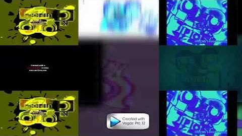 8 SCAN ALL SLIDE FINAL (Jayden Galipo