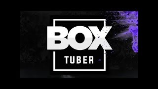 BoxTuber | KSI new game screenshot 2