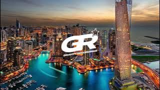 Travel Emotions - Hidden Dreams (Original Mix)