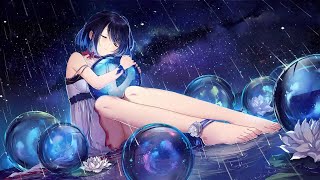 Nightcore - Trenches Remix (Morray ft. Polo G)