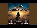 NENDA ZAKO 