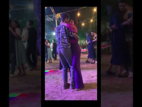 Lagu Dansa Kijomba