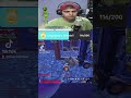 pero si va empezando la partida tio! 🫠🫠🫠 #fortnite #fail #fortnitememes #clip #reels #game #streamer