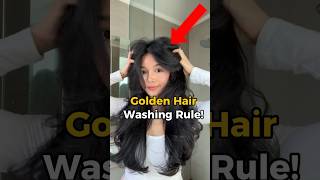 The Golden Rule 🔥❤️😍 The Golden Rule 🔥❤️😍