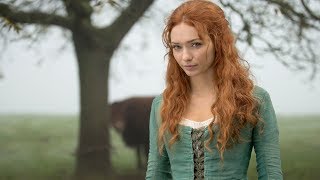 Poldark, Season 5: The Best of Demelza