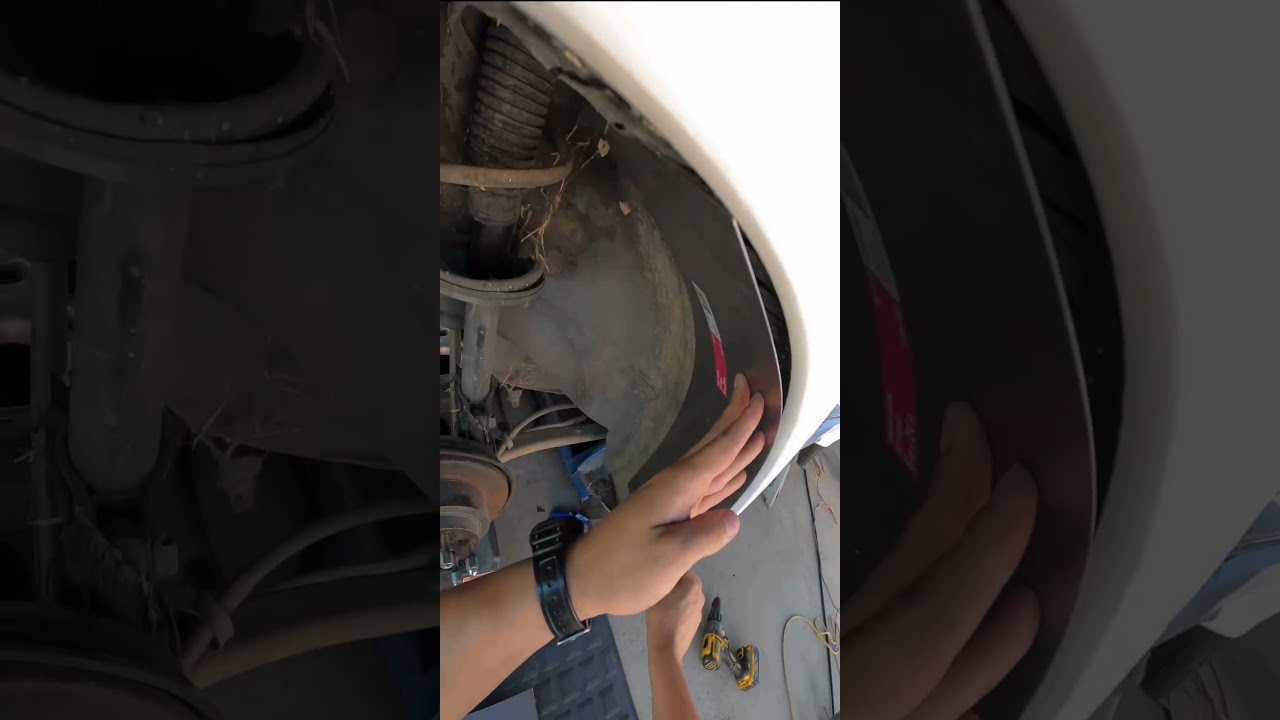 I Used A Heater For This Part Creative Work Career Automobile Carenthusiast Diy