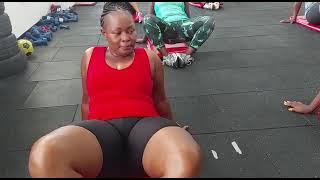 abatoza  bari kwigisha abagore kunyongera abagabo babo🤣🤣🤣