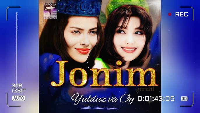 U ozini orgazmga bogladi va tugatdi. U ozini orgazmga bogladi va tugatdi.