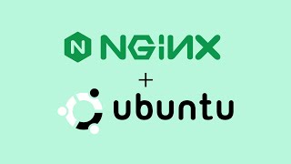 How to Install and Configure NGINX Web Server in Ubuntu 22.04 LTS How to Install and Configure NGINX Web Server in Ubuntu 22.04 LTS