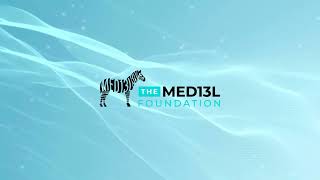 MED13L Foundation Q&A with CSO, Ricardo Ramirez, PhD