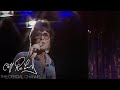 Cliff Richard - The Singer (BBC in Concert 1975)