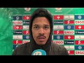 Justin Butler: „Wir waren nicht chancenlos – jetzt voller Fokus auf die Liga!“