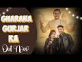 Gharana gurjar ka  harendra nagar  dhruv payla  new haryanvi song 2024 