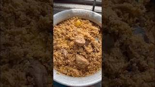 👉 “Chicken Biryani 😍🔥 | Easy Chicken Biryani Recipe Bangla | Restaurant Style Biriyani”