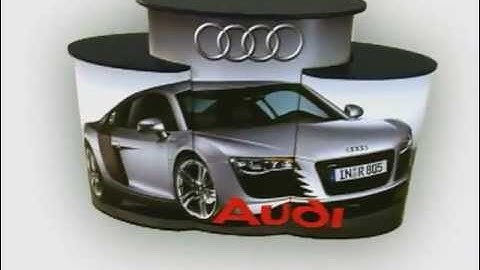 Solo System  - Presentation and Set up Instructions [SUBS Español]