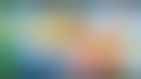 [Outerplane] Splashing in the Sky, Iota World Theme (with Intro)