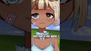 Download Lagu Ragebaiting or Stoopid? MP3