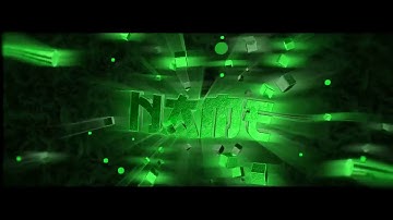 [Blender only] Dual With Ryan05 // Template // Dl at 20 like #42