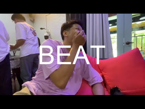 Aimee Rose | Vlog 001 Beat