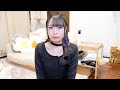 今後の活動に関して大切なお話があります。