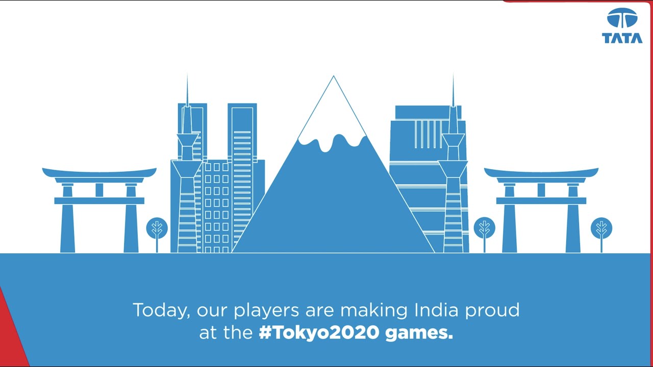 Our century-long journey with the Olympic Games | 