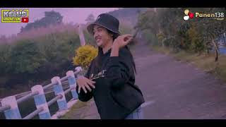 Dj Lalala Bambimbum By Tanti Erina